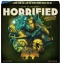 Horrified American Monsters